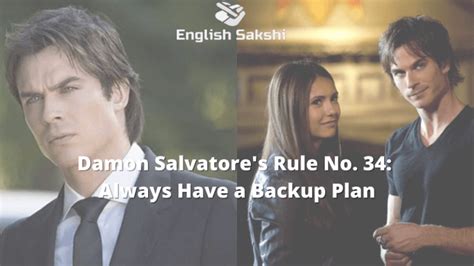 damon salavatore rule 34|Damon Salvator Rule 34: Traversing the Boundaries of Fandom。